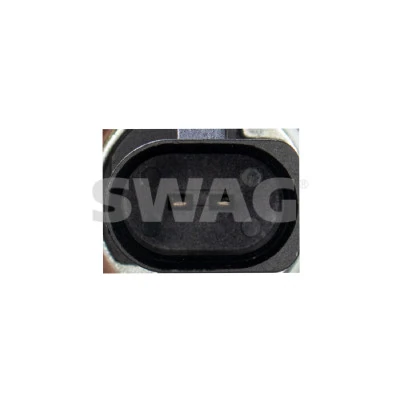 33102900 Swag Клапан положения фаз распредвала