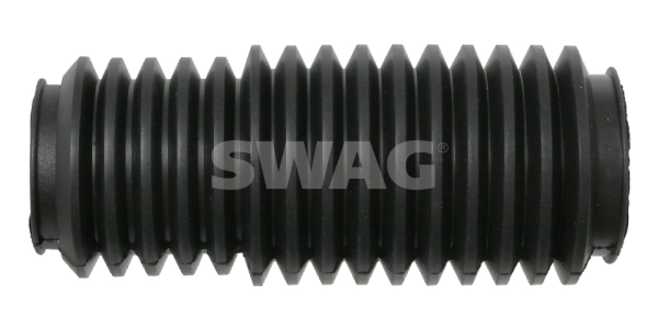 20800002 Swag