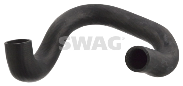20912633 Swag