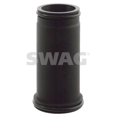 20107687 Swag