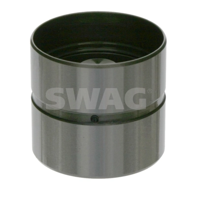 62922700 Swag