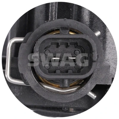 Кожух термостата Swag 33110417 цена, от 125.89 USD