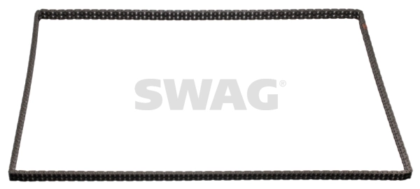 38940777 Swag