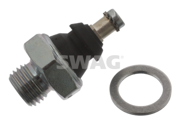 Sensor de pressão de óleo Mercedes Bus 207-310  601