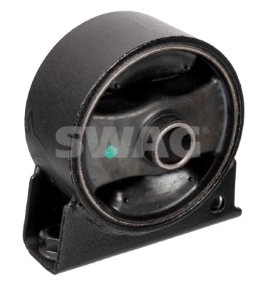 Coxim (suporte) dianteiro de motor Mitsubishi Outlander CWW