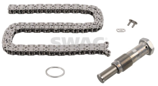 Ремкомплект ГРМ Iwis 70008SET цена, от 104.24 USD