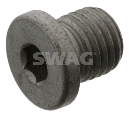 10946332 Swag