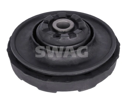 40940632 Swag Подушка амортизатора переднего