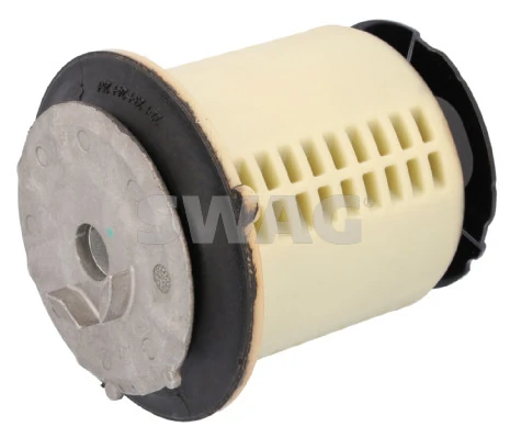 Подушка двигателя VAG 1EA199206B цена, от 33.81 USD