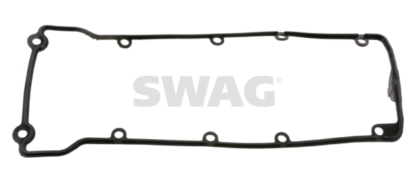 20901571 Swag