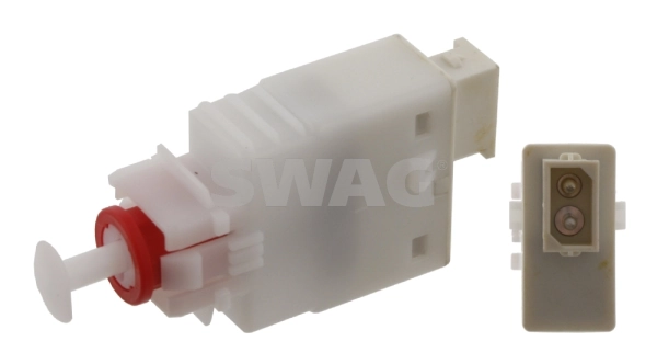 20928694 Swag