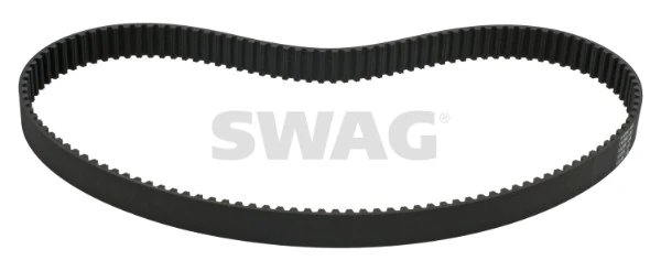 20020002 Swag