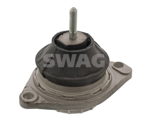 Подушка двигателя Audi 90 B3 седан (89, 89Q, 8A) (1987 - 1991) цена, от 45.30 USD