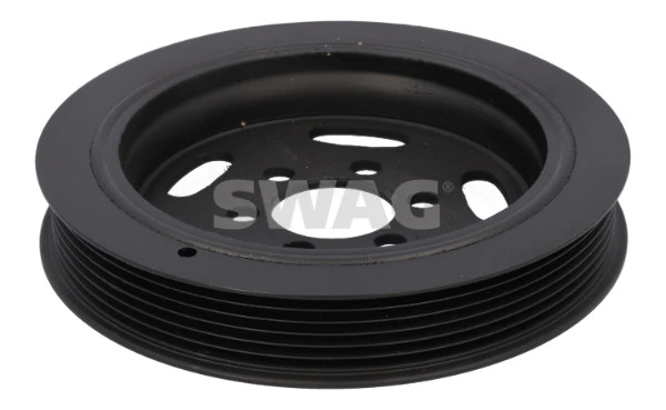 Polia de cambota Land Rover Range Rover L320