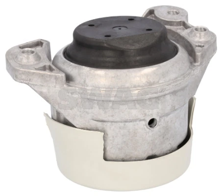 Подушка двигателя Mercedes 2052401100 цена, от 110.96 USD