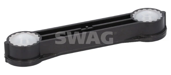 30918832 Swag