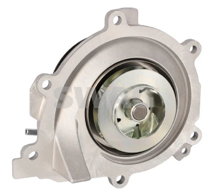 Bomba de água (bomba) de esfriamento Mercedes ML/GLE W167