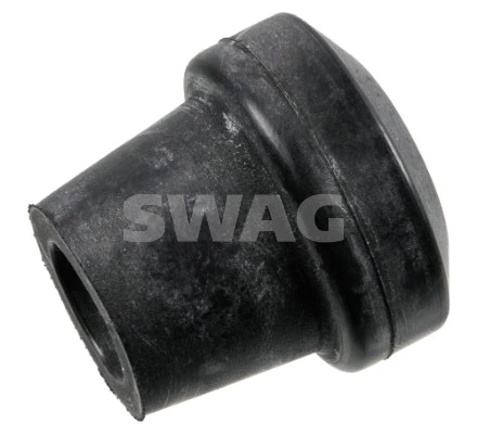 91941510 Swag Сайлентблок нижнего переднего рычага