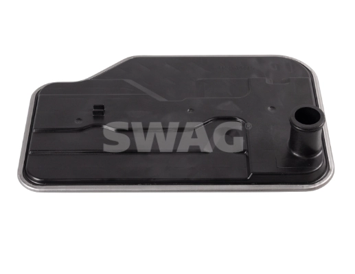 10107823 Swag Масляный фильтр АКПП