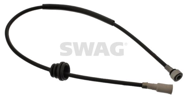 Compre Cabo de acionamento de velocímetro Opel Astra 