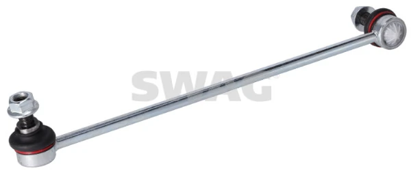 90948044 Swag Тяжка стабилизатора, переднего, левая