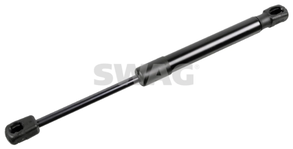 Амортизатор капота газовый Stabilus 636253 цена, от 6.82 USD