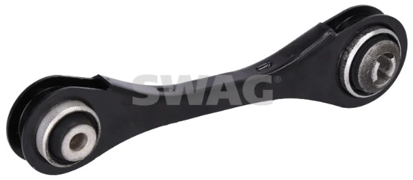 33109968 Swag Верхний рычаг задней подвески левый