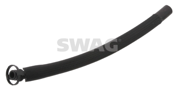20933113 Swag