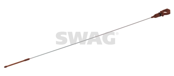 62947301 Swag