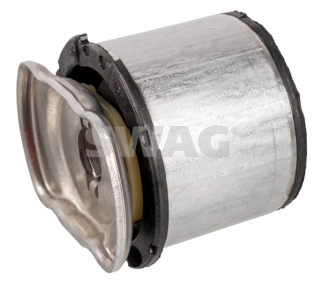 Сайлентблок заднего подрамника Audi A4 B9 седан (8W2, 8WC) (2015 - 2026) цена, от 35.18 USD