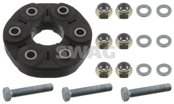  Fiat/Alfa/Lancia K05127289AA цена, от 121.56 USD