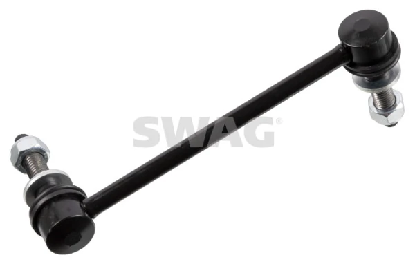 10934315 Swag Тяжка стабилизатора, переднего, левая