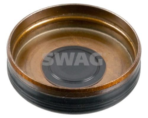 Tampão CBC/do bloco de cilindros Mercedes CLS C257