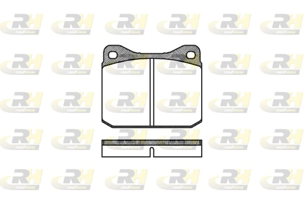 201000 Road House