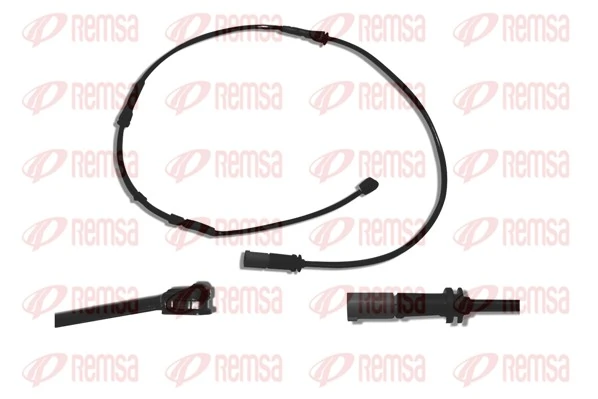 Колодки Polcar 13046090302 цена, от 11.40 USD