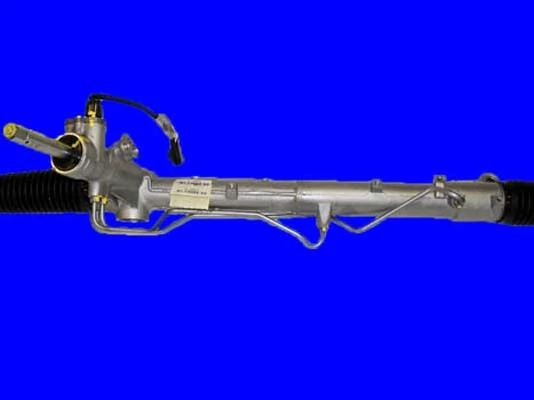 Купить Рулевая рейка Форд Cи-Макс  DM2