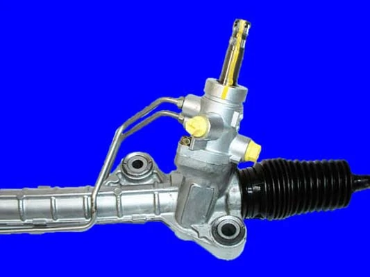 Рулевая рейка ATGR26451NW ATG
