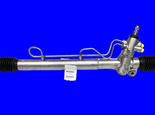 Рейка рулевая Toyota 442500701084