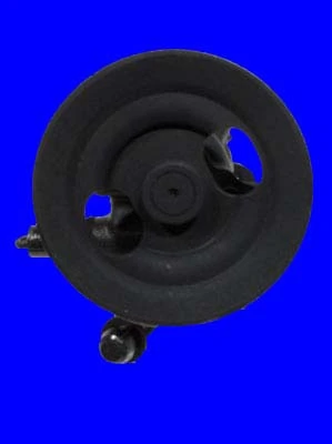 HP1150 Shaftec ГУР руля