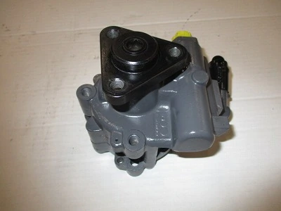 3279537 URW ГУР руля