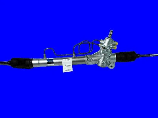 Реечный рулевой механизм Motorherz R2161 цена, от 152.48 USD