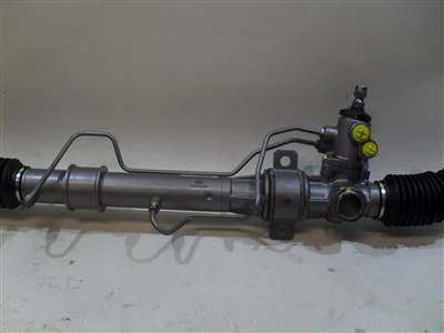 Рейка рулевая AGR MT9229