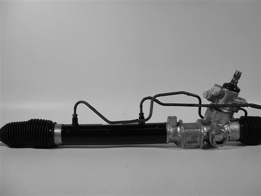 Купить R2371 Motorherz Рулевая рейка