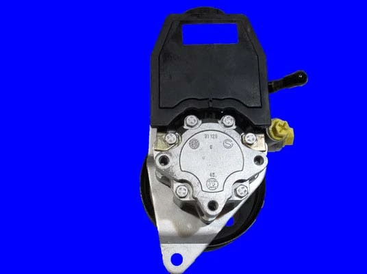 Насос гидравлики URW 3262504 цена, от 127.91 USD