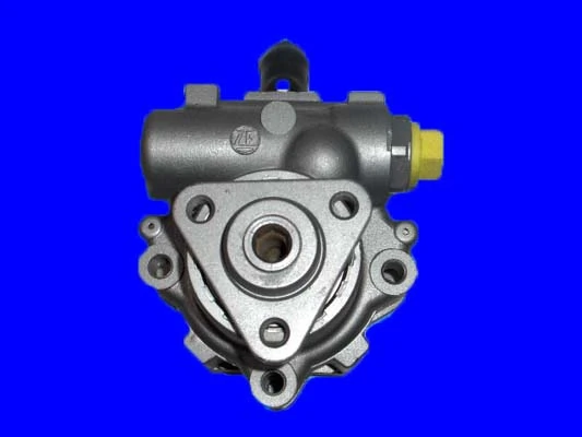 Купить Насос ГУР Пежо 309 I 10C, 10A