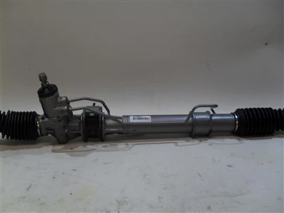 Реечный рулевой механизм AGR MT9229 цена, от 210.69 USD