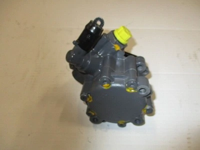 Насос гидравлики URW 3279537 цена, от 98.43 USD