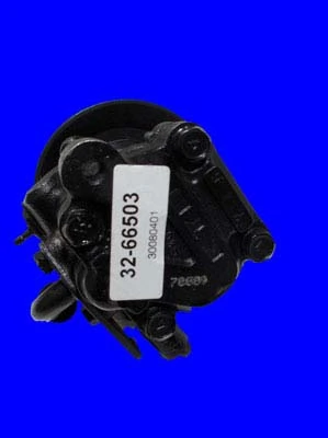 Насос гидравлики Shaftec HP1150 цена, от 66.31 USD