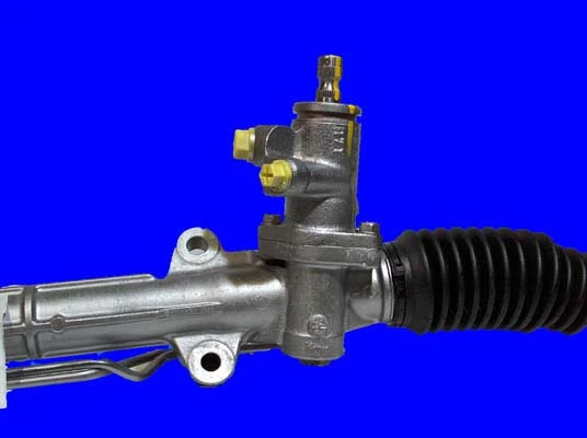 Купить SGA775L Lenco Рулевая рейка