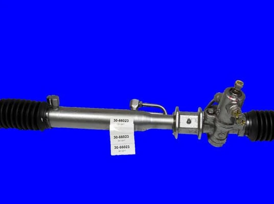 Реечный рулевой механизм Mitsubishi Sigma седан (F16A) (1990 - 1996) цена, от 118.76 USD
